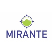 Mirante - Saúde e Segurança do Trabalho logo - Similar company to Sermst - Gestão Em Medicina E Segurança Do Trabalho