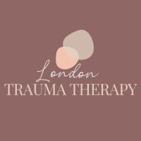 London Trauma Therapy logo - Similar company to The Family Enhancement Centre