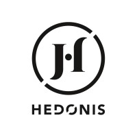 Hedonis GmbH logo - Similar company to Regionext
