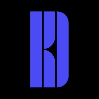 Dalcans logo - Similar company to Hellohikimori