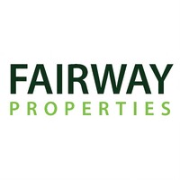 Fairway Properties SL logo - Similar company to Fairway Colombo