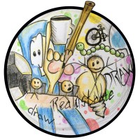 Sonnyside logo - Similar company to Digital Media Production