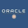 Oracle Neuropsychology Group logo - Similar company to Bluesprig - Formerly Tdlc