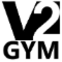 V2 Gym