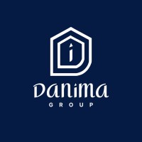 Danima Group logo - Similar company to Daina