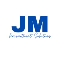JM Recruitment Solutions logo - Similar company to Jm Recruitment
