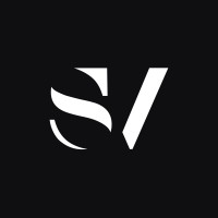 SV Legal logo - Similar company to Inmobiliaria Ft