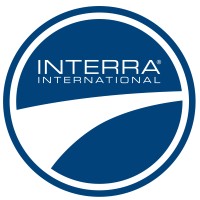 Interra International