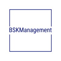 BSK Management logo - Similar company to Epicenter