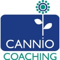 Cannio Coaching
