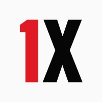 1X ENTERPRISES logo - Similar company to Pathos Labs