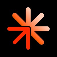 Les Justiciers Fonciers* logo - Similar company to Abitel Services