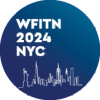 WFITN NEW YORK logo - Similar company to Aero Wireless Group