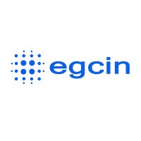 egcin logo - Similar company to Egci