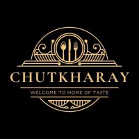 Chutkharay