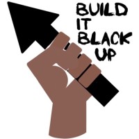 BuildItBlackUp logo - Similar company to Black In Businesses