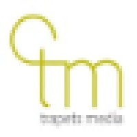 Trapets Media Ab