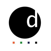 OrigenDiseño logo - Similar company to Bonestroo