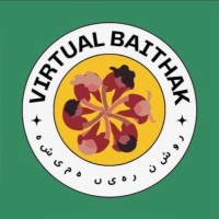 Virtual Baithak logo - Similar company to Ur Digital Solutions