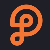 Trade Plus Plan e Prom Ltda. logo - Similar company to Trade Wisdom Educação | Inovação, Transformação & Inspiração