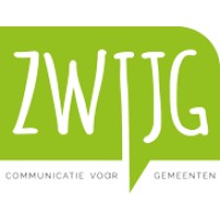 Zwijg voor Gemeenten logo - Similar company to Act On Demand