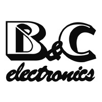 B & C Electronics -S.R.L.
