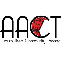 Auburn Area Community Theatre