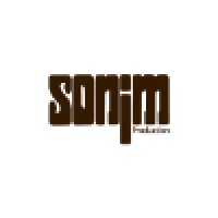 Sonim Production logo - Similar company to Inytium