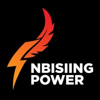 Nbisiing Power GP Inc. logo - Similar company to Composite Power Group