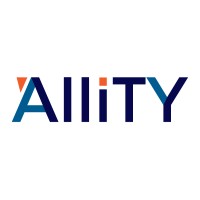 Allity SC logo - Similar company to Cii.Ia