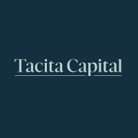 Tacita Capital Inc. logo - Similar company to Dancap Group