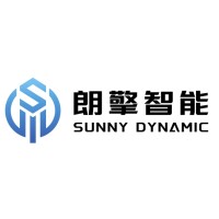 Jiangsu Sunny Dynamic Intelligent Equipment Co., Ltd logo - Similar company to Yrobot Inc.