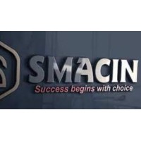 SMACIN GLOBAL COTE D'IVOIRE logo - Similar company to Devart