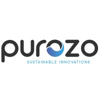 Purozo logo - Similar company to Gems Workflow