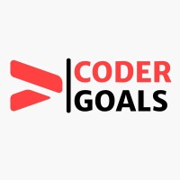 Coder Goals logo - Similar company to Coder Camps
