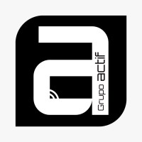 GRUPO ACTIF logo - Similar company to Myeel S.A.