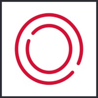 Origo Legacy Partners logo - Similar company to Stukonnect