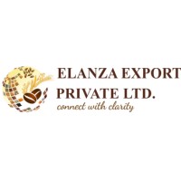 Elanza Export Pvt Ltd logo - Similar company to Al Ashwin