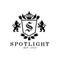 Spotlight MKT Latinoamérica logo - Similar company to Tredia