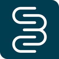 Cambridge Bowel Clinic - Experts In Bowel Care