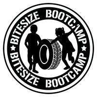 BITESIZE BOOTCAMP LIMITED logo - Similar company to Genosis Processing