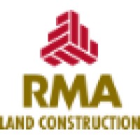 Rma Land Construction