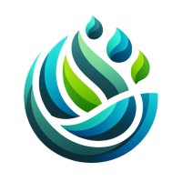 Singapore Methanol Pte Ltd logo - Similar company to Pelleton Renewables