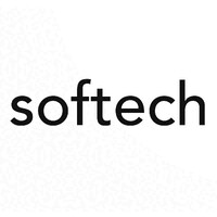 softech.app logo - Similar company to 24Metal.Com