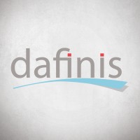 Dafinis Propaganda