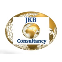 JKB Consultancy logo - Similar company to Particular Sciences