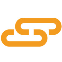 ContractControl - grip on contracts logo - Similar company to Contract Control