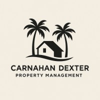 Carnahan Dexter Property Management logo - Similar company to Brokerintrust