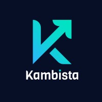 Kambista logo - Similar company to Acomo