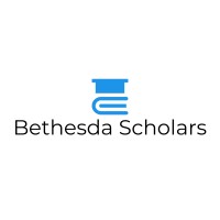 Bethesda Scholars LLC logo - Similar company to Boudraw